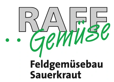 Hofmarkt Querbeet Logo